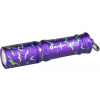 OLIGHT LED baterka i3E EOS Nocturnal Sentinel 90 lm