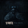 Tetrarch - The Ugly Side Of Me (Crystal Clear Vinyl) (LP)