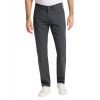 Pánské kalhoty Pioneer Rando 1656 3594.12 Grey Velikost: W42, Délka: L34