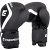 Boxerské rukavice inSPORTline Shormag 4 oz