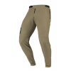 KENNY 6600030 PROLIGHT 25 Farba: 09 solid black, Veľkosť: 34/XL