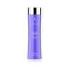 Alterna Kaviar Volumizing Shampoo 250 m
