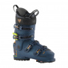Lyžiarske topánky Rossignol VIZION 4B PRO 120 MV, black, 24/25 Veľkosť MP (cm): 27