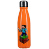 Minecraft Steve 500ml