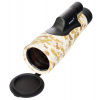 Dalekohled Levenhuk Camo Dots 10x56 se zaměřovačem