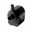 Newa Maxi Jet 500