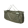 TRAKKER - Vážiaca taška Sanctuary Retention Sling V2 2XL