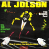 AL JOLSON: 30 Greatest Hits - Originální nahrávky (CD)