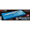 Wave Base for WWII IJN I-58 u. I-19