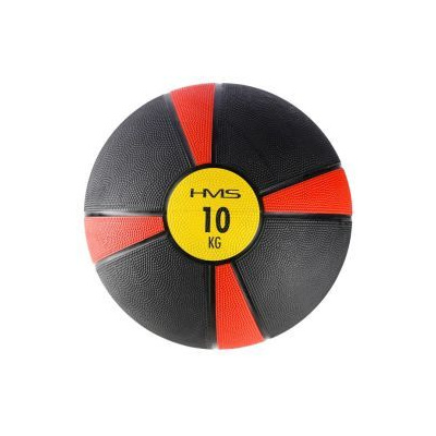 Medicineball HMS NK10 10kg