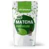 Allnature Matcha Tea Premium 250 g