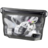 NITE Ize RunOff 3-1-1 Pouch tablet, čierna, NI-RO311-09-R3; NI-RO311-09-R3