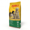 Krmivo JOSIDOG SOLIDO 21/8, pre dospelé a menej aktívne psy, 15kg