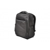 Batoh Kensington Contour 2.0 K60383EU 14
