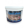 MERVUE EQUOCALMIN - kbelík 3 kg