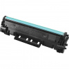 PartnerShop® toner HP 142A W1420A Čierny