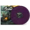 Sabaton Heroes 2 LP