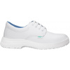 Ardon Pracovná obuv ARDON®FINN O2 36 G1265