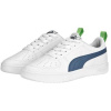 Puma Rickie Jr 384311 41 37,5