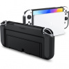 Spigen Thin Fit Nintendo Switch OLED