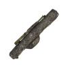 TRAKKER - Puzdro na 3 prúty NXC Camo 3 Rod Sleeve 10 ft-R