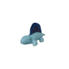 Little Big Friends Dino Friends - Priateľ dino, dimetrodon Dimitri