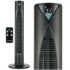 Kupelňový ventilátor - STĹPEC VENTILÁTOR Blaupunkt AFT601 podlaha (Kupelňový ventilátor - STĹPEC VENTILÁTOR Blaupunkt AFT601 podlaha)