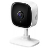 TP-Link TP-LINK Tapo C110 IP kamera s WiFi, 3MP (2304 x 1296), ONVIF