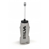 Láhev SILVA Soft Flask Straw 500 ml (Láhev SILVA)