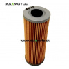 Olejový filter TGB Blade 1000i, 910146