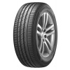 Hankook K117A ventus S1 evo2 SUV 235/50 R19 99 V Letné FR