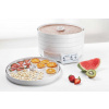 EZIDRI Snackmaker FD500 DIGITAL