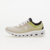 Tenisky On W Cloudflow 4 Zest/ Frost EUR 38 EUR 38