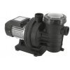 Bazénové čerpadlo IBO SWIM 150, 1,5kW