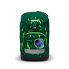 Ergobag Ergobag Školská taška Ergobag Prime Fluo blesk
