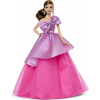 Mattel Mattel Barbie Úžasné narodeniny 2025 25JBJ07