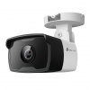TP-LINK VIGI C330I(6mm) 3MP Outdoor Bullet Network Cam VIGI C330I(6mm)
