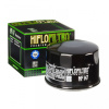HIFLOFILTRO Olejový filter HIFLOFILTRO HF147