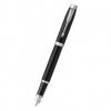 PARKER 2143637 IM Essential Matte Black CT