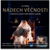 Nádech věčnosti (Jan Zástěra)