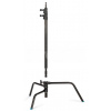 Avenger C-Stand 22 s odnímatelnou základnou černý