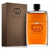 Gucci Guilty Pour Homme Absolute Eau de Parfum Men 150 ml