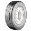 BRIDGESTONE Ecopia H-Trailer 002 385/65 R22,5 160K – záruka 5 rokov