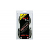 ESI grips Road RCT Wrap Gray Farba: Sivá