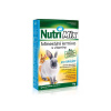 Trouw Nutrition Biofaktory Minerálne krmivo s vitamínmi pre králiky NutriMix 1 kg