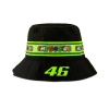 VR46 CZAPKA DZIECKO DOKTOR VRKFH393904