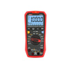 Multimetr UNI-T UT161E