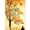 The Cresswell Plot