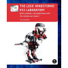 Lego Mindstorms Ev3 Laboratory