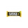 Cerea Flapjack bezlepkový banán 60g BIO
